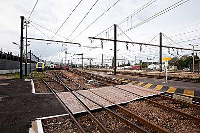 SS经典弹幕游戏狼牙系列登陆现代平台